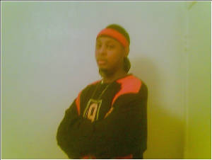 nook67.jpg