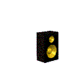 dsspeakere0.gif