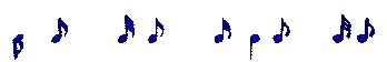 music5.gif